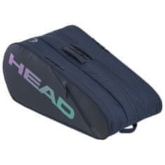 Head Nahrbtniki Tour