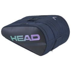 Head Nahrbtniki Tour