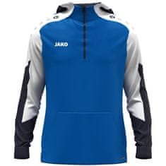 JAKO Športni pulover 164 - 169 cm/S Dynamic