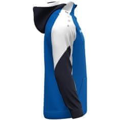 JAKO Športni pulover 164 - 169 cm/S Dynamic