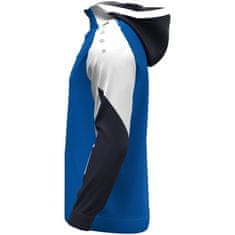 JAKO Športni pulover 164 - 169 cm/S Dynamic