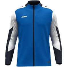 JAKO Športni pulover 147 - 158 cm/XXS Dynamic