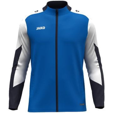 JAKO Športni pulover Dynamic