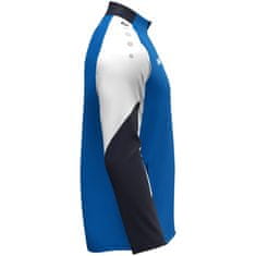 JAKO Športni pulover 147 - 158 cm/XXS Dynamic