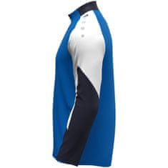 JAKO Športni pulover 147 - 158 cm/XXS Dynamic