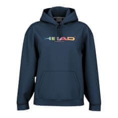 Head Športni pulover 170 - 175 cm/L Rally