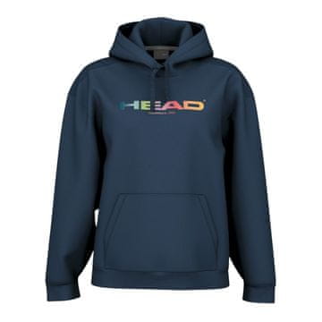 Head Športni puloverji Rally
