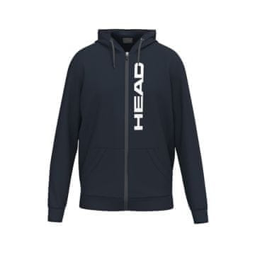 Head Športni puloverji Club Original