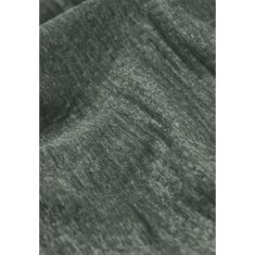 Jack Wolfskin Športni pulover 180 - 182 cm/L Taiga