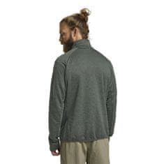 Jack Wolfskin Športni pulover 180 - 182 cm/L Taiga