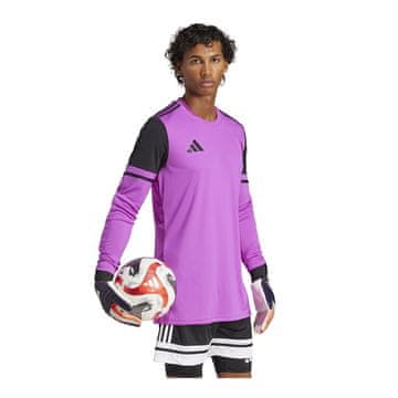 Adidas Športni puloverji Squadra