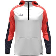 JAKO Športni pulover 176 - 181 cm/L Dynamic
