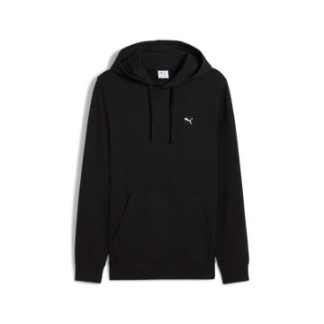 Puma športni puloverji Puma 68472801