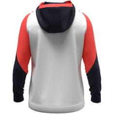 JAKO Športni pulover 176 - 181 cm/L Dynamic