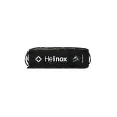 Helinox Stoli One