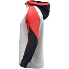 JAKO Športni pulover 176 - 181 cm/L Dynamic