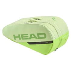 Head Nahrbtniki Tour