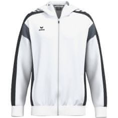 Erima Športni pulover 182 - 187 cm/XL Celebrate 125