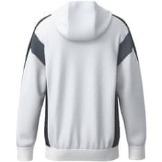 Erima Športni pulover 182 - 187 cm/XL Celebrate 125
