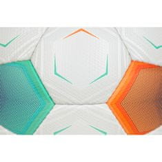 Derbystar Žoge nogometni čevlji bela 5 Bundesliga