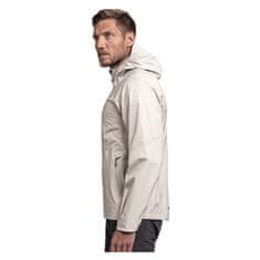 Schöffel Jakne uniwersalne krem XXL Begoro