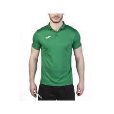 Joma Majice 100437450