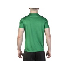 Joma Majice 100437450