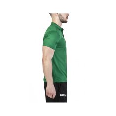 Joma Majice 100437450