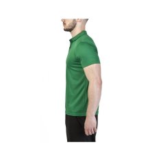 Joma Majice 100437450