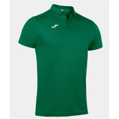 Joma Majice 100437450