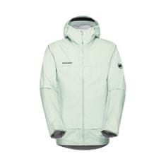 Mammut Jakne uniwersalne bela L Ducan Guide
