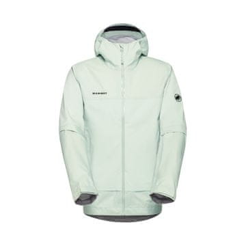 Mammut Jakne Mammut Ducan Guide 1010313801288