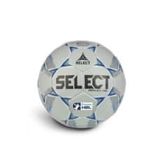 SELECT Žoge nogometni čevlji siva 3 Ultimate Replica V24