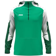 JAKO Športni pulover 176 - 181 cm/L Dynamic