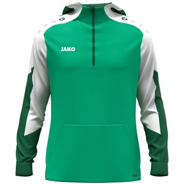 JAKO Športni pulover 176 - 181 cm/L Dynamic