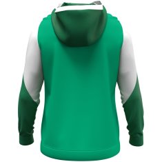 JAKO Športni pulover 176 - 181 cm/L Dynamic