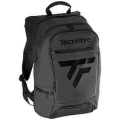 Tecnifibre Nahrbtniki Tour Endurance
