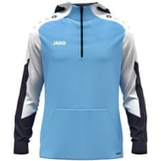 JAKO Športni pulover 176 - 181 cm/L Dynamic