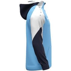JAKO Športni pulover 176 - 181 cm/L Dynamic