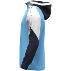 JAKO Športni pulover 176 - 181 cm/L Dynamic