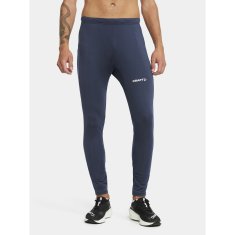 Craft Hlače obutev za trening mornarsko modra 188 - 192 cm/XXL Extend