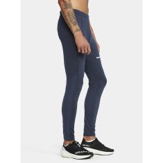 Craft Hlače obutev za trening mornarsko modra 188 - 192 cm/XXL Extend
