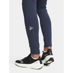 Craft Hlače obutev za trening mornarsko modra 188 - 192 cm/XXL Extend