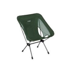 Helinox Stoli 10003218