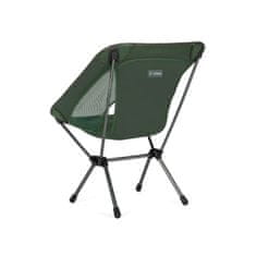 Helinox Stoli 10003218