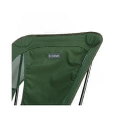 Helinox Stoli 10003218