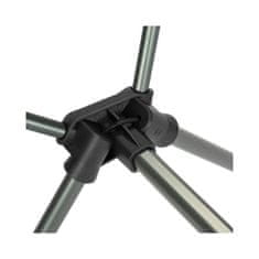 Helinox Stoli 10003218