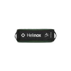 Helinox Stoli 10003218