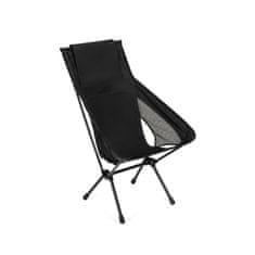 Helinox Stoli 10003315