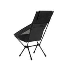 Helinox Stoli 10003315